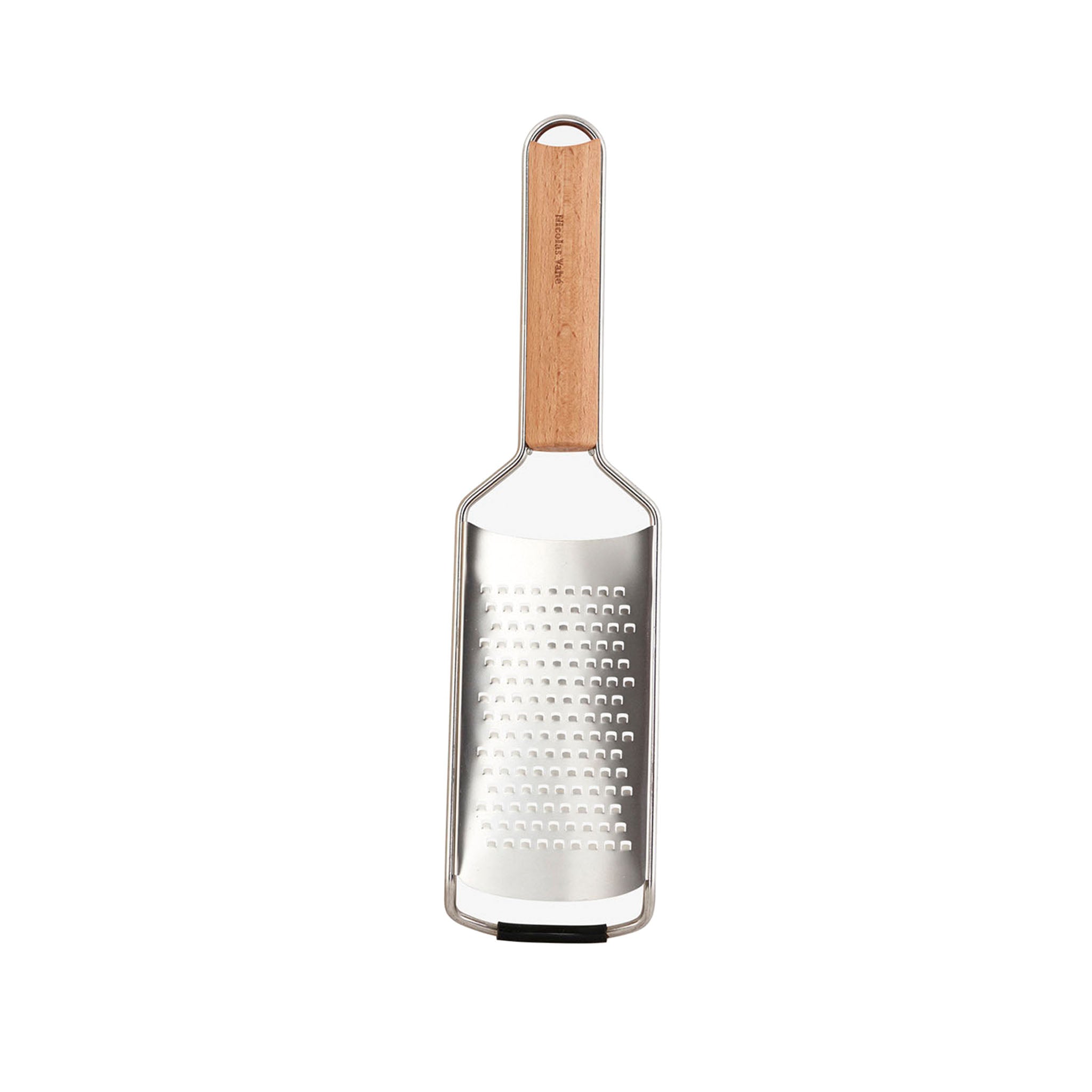 Grater